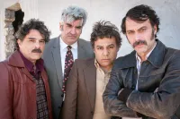 Комісар Мальтезе - Скріншот 2