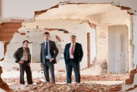 Комісар Мальтезе - Скріншот 4