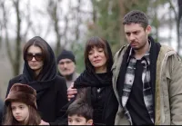 Королева - Скріншот 2