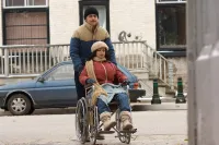 Ларс і справжня дівчина - Скріншот 1