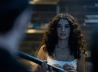 Лише в твоїх снах - Скріншот 1