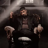 Мене звуть Фарах - Скріншот 1