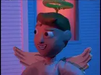 Моральний Орел - Скріншот 2