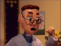 Моральний Орел - Скріншот 3