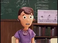 Моральний Орел - Скріншот 4