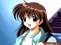 Один: Сезон сяйва - Скріншот 3