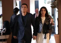 Омер - Скріншот 2