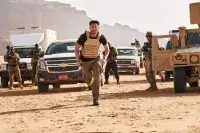 Перемовини - Скріншот 4