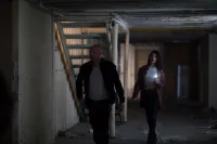 Підстава - Скріншот 1