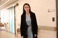 Родина - Скріншот 1