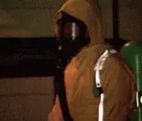 Розмови з убивцею: Записи Джеффрі Дамера - Скріншот 4