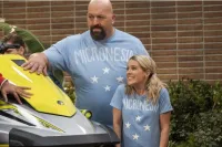 Шоу Біг Шоу - Скріншот 1