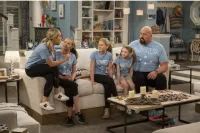 Шоу Біг Шоу - Скріншот 3