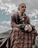 Союз - Скріншот 3