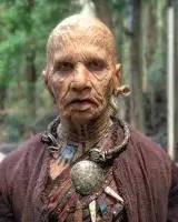 Союз - Скріншот 4