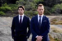 Справа честі - Скріншот 4