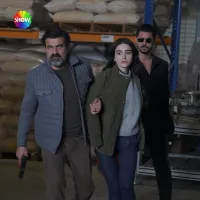 Сипахи - Скріншот 1