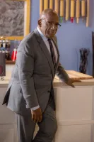 Таємниці ранкового шоу. Смертельні прикрощі - Скріншот 2