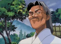 Тенчі не потрібен! - Скріншот 2