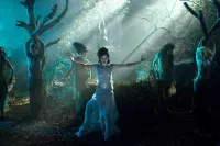 Убивці вампірок-лесбійок - Скріншот 3