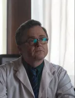 Віктор Лессар - Скріншот 2