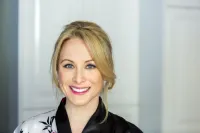 Вона спекла вбивство - Скріншот 4