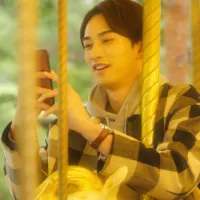 Вишнева магія! Якщо в тридцять років ти будеш цнотливим, то станеш чарівником?! - Скріншот 1