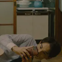 Вишнева магія! Якщо в тридцять років ти будеш цнотливим, то станеш чарівником?! - Скріншот 2