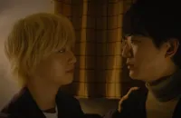 Вишнева магія! Якщо в тридцять років ти будеш цнотливим, то станеш чарівником?! - Скріншот 4