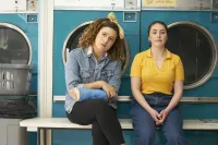 Зіркова хвороба - Скріншот 1