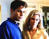 Зрада голубки - Скріншот 1