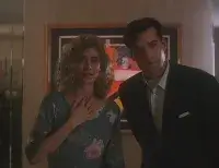 Зрада голубки - Скріншот 3