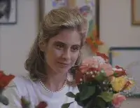 Зрада голубки - Скріншот 4