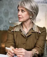 Зроблено в Італії - Скріншот 1