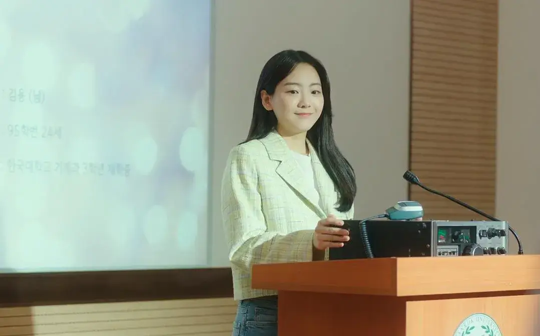 Фонове зображення Дітто