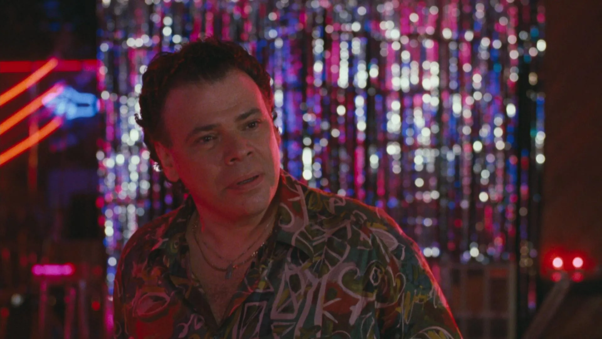 Фонове зображення Невинна кров