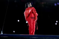 Брати Супер Маріо в кіно - Скріншот 1