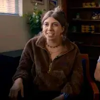 Бути присяжним - Скріншот 2