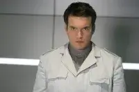 Червона фракція: Походження - Скріншот 3