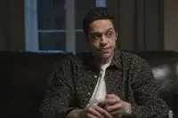 Дірка від бублика - Скріншот 3