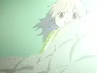 Дівчинка-чарівниця Мадока Маґіка - Скріншот 1