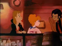 Гей, красунчику - Скріншот 1