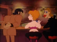 Гей, красунчику - Скріншот 2