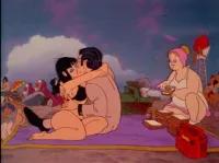 Гей, красунчику - Скріншот 3