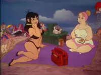 Гей, красунчику - Скріншот 4