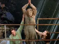 Гидке каченя - Скріншот 1