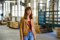 Хороший бос - Скріншот 1