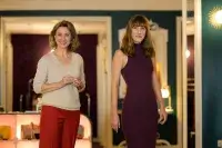 Хороший бос - Скріншот 3