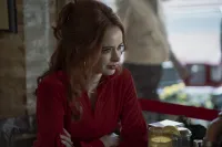 Любов і смерть - Скріншот 1