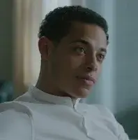 Нехай щастить, Лео Ґранде - Скріншот 1